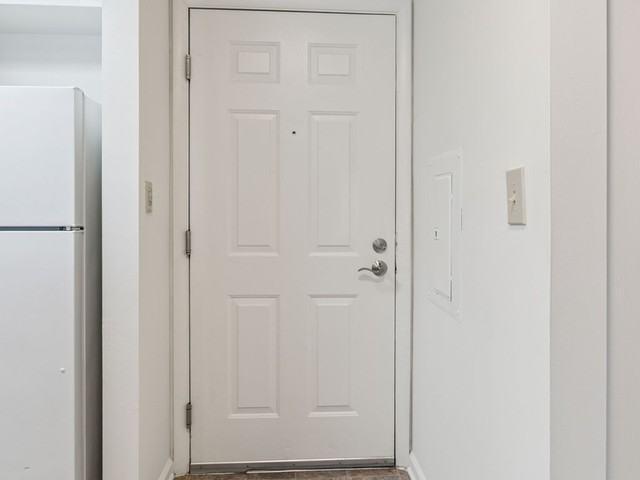 Park View at Rosedale 2 Bedroom Apartment for Rent at 1315 Chesaco Ave, Rosedale, MD 21237 Rosedale