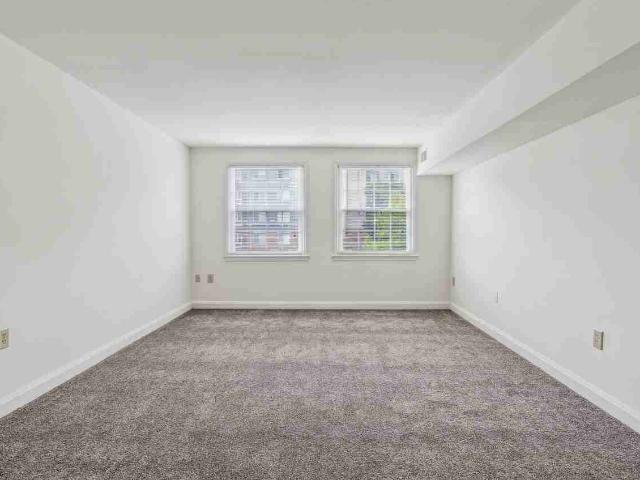 Park View at Towson 2 Bedroom Apartment for Rent at 20 Dunvale Rd, Towson, MD 21204