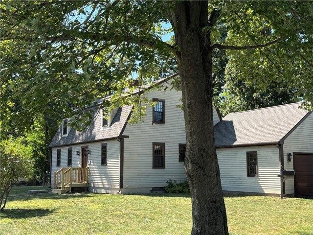 Park View Ave, Warwick, Home For Sale