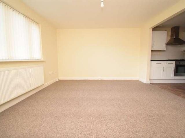 Park View, Gorton Street, Kinsley, WF9