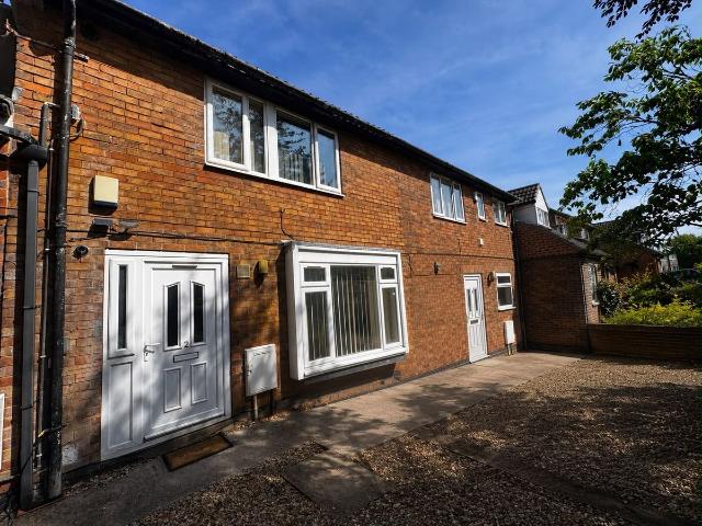 Park View House, Sheffield S12, 2 bed flat to rent, £650 pcm | PrimeLocation