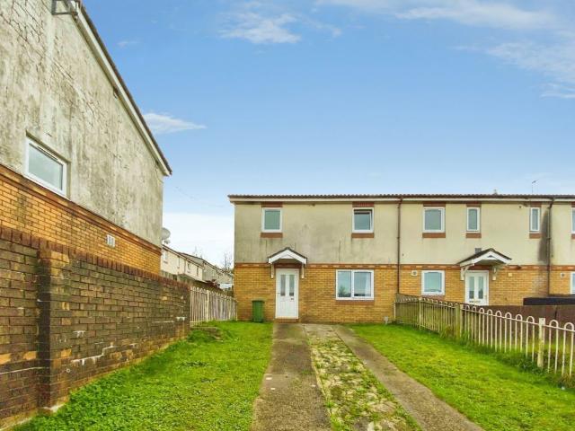 Park View, Llanharan, Rct CF72, 3 bed property to rent, £895 pcm | PrimeLocation
