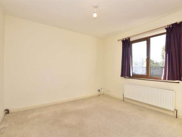 Park View, Maysmead Lane, Langford, Bristol, Somerset, BS40