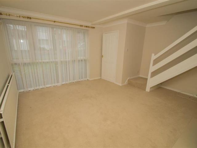 Park View,Mapperley