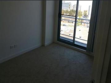 Park View 3 Bed