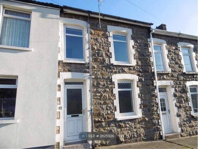 Park View. NP23, 3 bed terraced house to rent, £850 pcm | PrimeLocation