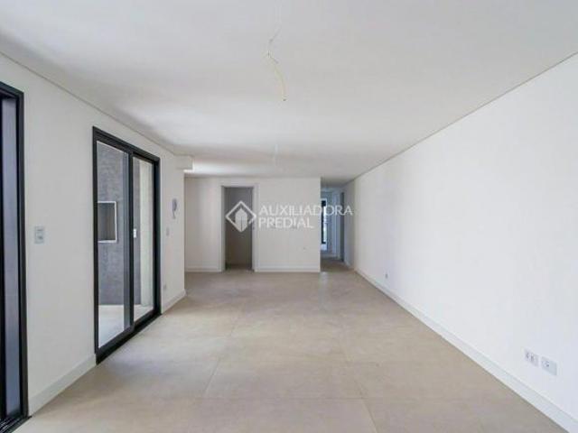 Park View Sofisticação e Conforto | 3 Quartos com Suíte e 109m² Privativos