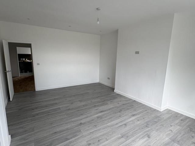 Park View, Seaham SR7 2 bed terraced house to rent £800 pcm £185 pw