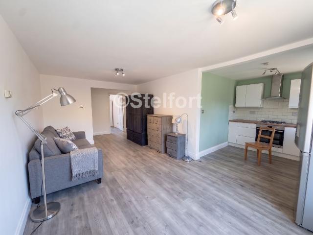 Park View Road, London N17, 2 bed flat to rent, £1,850 pcm | PrimeLocation