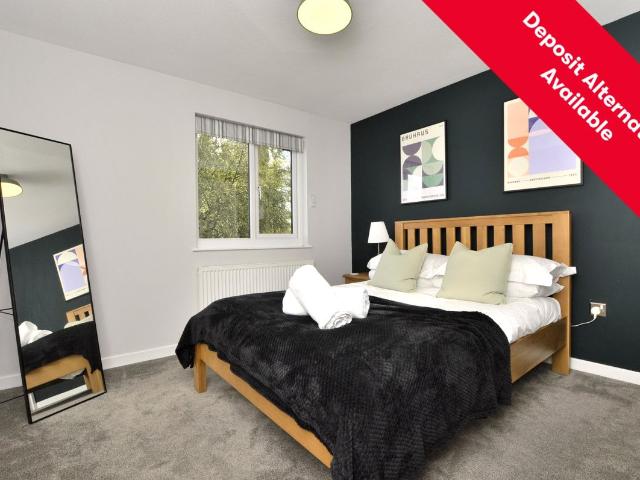 Park View Road, Redhill, Surrey RH1, 2 bed maisonette to rent, £1,550 pcm | PrimeLocation