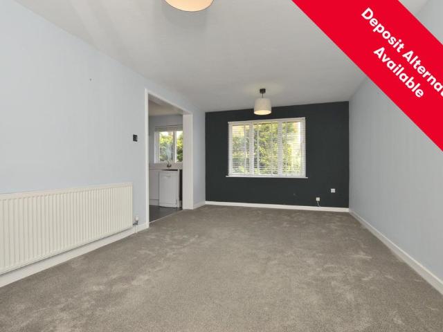 Park View Road, Surrey RH1 2 bed maisonette to rent £1,550 pcm £358 pw