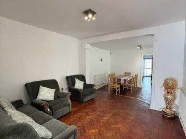 Park View, Wembley, Greater London HA9, 6 bed semi detached house to rent, £3,100 pcm | PrimeLocation