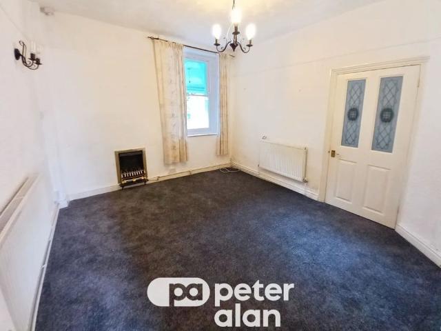 Park View Terrace