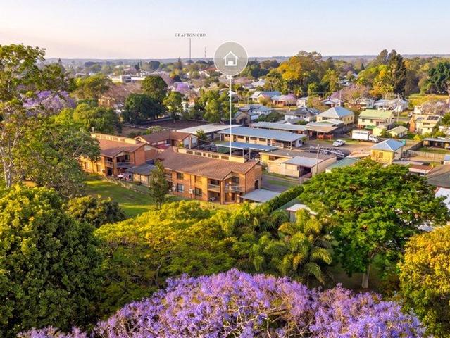 PARK VIEWS AT ENTRY LEVEL PRICE POINT