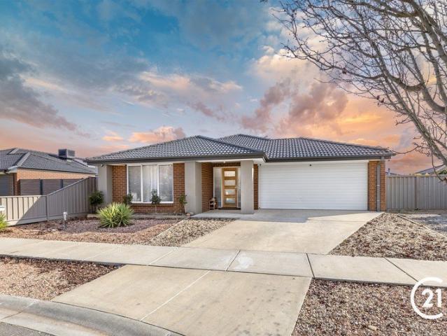 Park Views, Family Comfort & Investment Potential