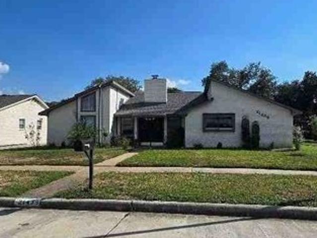 Park Villa Dr