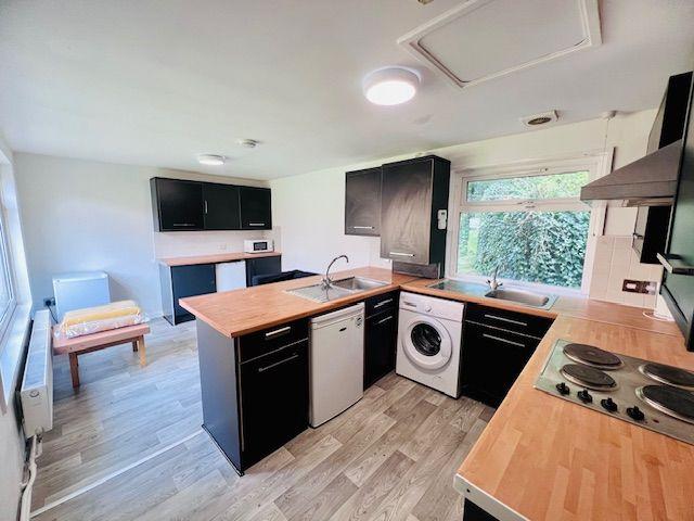 Park Village, Sheffield S2, 3 bed shared accommodation to rent, £395 pcm | PrimeLocation