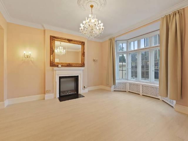 Park Village West, Regents Park, London NW1, 3 bed semi detached house to rent, £8,190 pcm | PrimeLocation