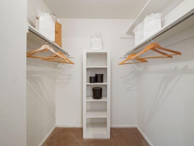 Park Villas Apartments 3 Bedroom Apartment for Rent at 4974 S 76th East Ave, Tulsa, OK 74145