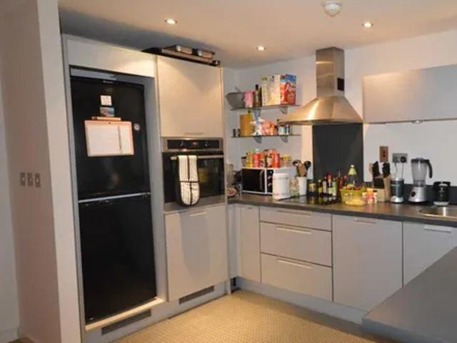 Park Vista Apartments, 250 Hermit Road, London, E16 4LG, United Kingdom | 2 bed apartment for rent #139621723 | Rentberry