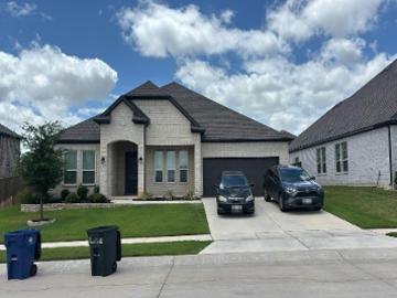 Park Vista Drive