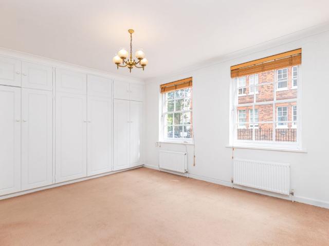 Park Walk, Chelsea SW10, Studio to rent, £1,750 pcm | PrimeLocation