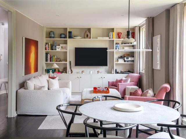 Park Walk, Chelsea SW10, 2 bed flat to rent, £8,667 pcm | PrimeLocation