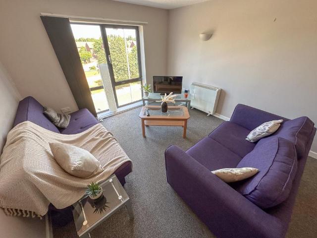 Park Way, Liverpool, L8 7LG, United Kingdom | 2 bed apartment for rent #140657896 | Rentberry