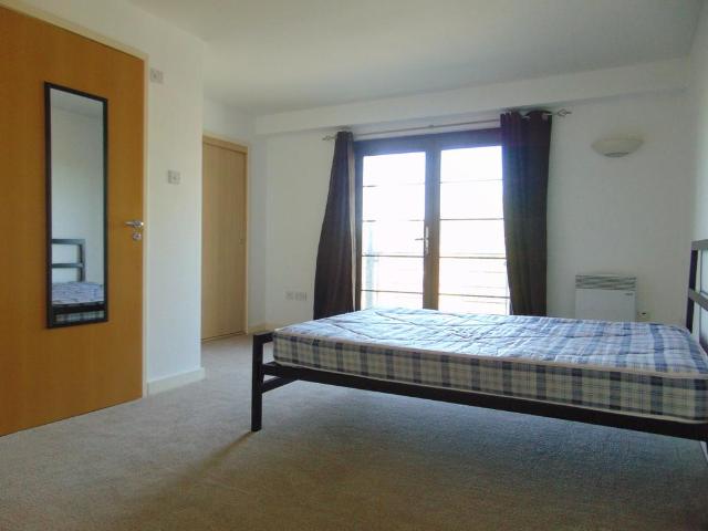 Park West, Canning Circus 2 bed apartment to rent £1,000 pcm £231 pw