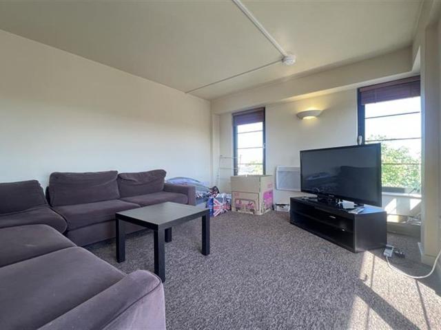 Park West, Derby Road NG7, 2 bed flat to rent, £1,100 pcm | PrimeLocation
