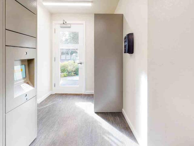 Park 212 Apartment Homes 1 Bedroom Apartment for Rent at 7300 213th Pl Sw, Edmonds, WA 98026