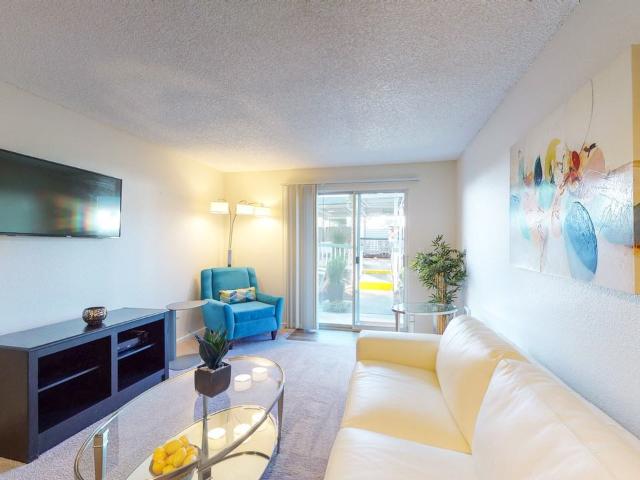 Park 212 Apartment Homes 2 Bedroom Apartment for Rent at 7300 213th Pl Sw, Edmonds, WA 98026