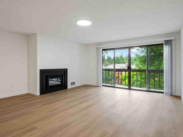 Park 3025 Apartments 1 Bedroom Apartment for Rent at 3025 Ne 137th St, Seattle, WA 98125 Lake City
