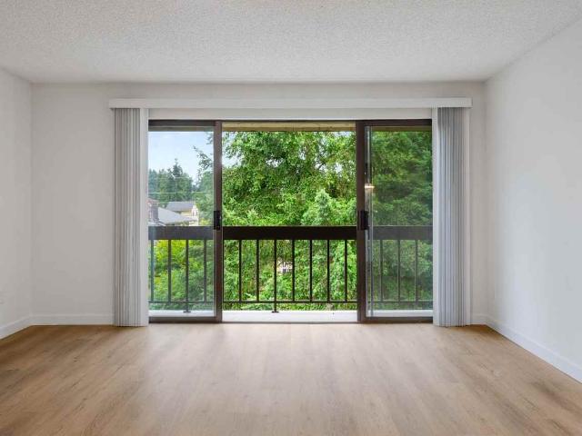 Park 3025 Apartments 2 Bedroom Apartment for Rent at 3025 Ne 137th St, Seattle, WA 98125 Lake City