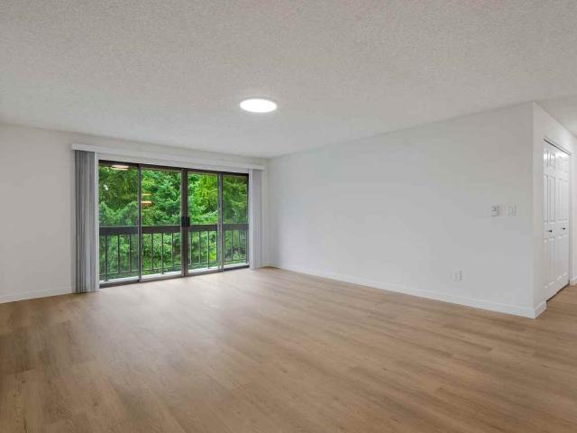Park 3025 Apartments 2 Bedroom Apartment for Rent at 3025 Ne 137th St, Seattle, WA 98125 Lake City