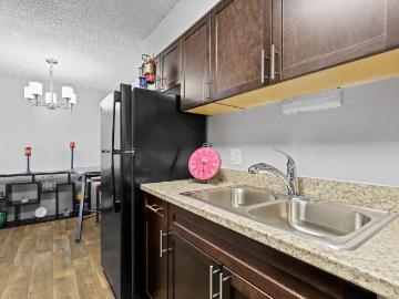 Park 88 2 Bedroom Apartment for Rent at 101 E 88th Ave, Thornton, CO 80229