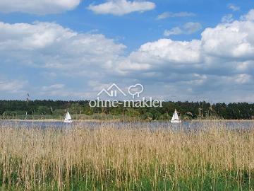 Fehrbelliner Straße, Rathenow, Brandenburg-Südwest-Südost, Bundesland Brandenburg