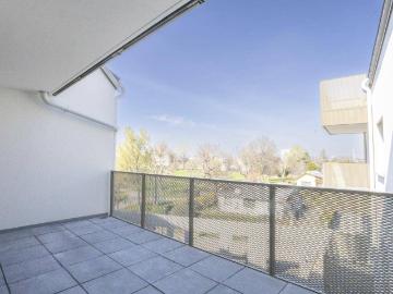Apartment for sale in 2351 - Heizung, Balkon