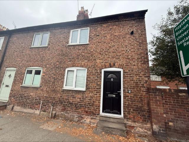 Parkgate Road, Chester CH1, 2 bed property to rent, £1,200 pcm | PrimeLocation