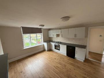 Parkgate Road, Wallington 2 bed flat to rent £1,600 pcm £369 pw