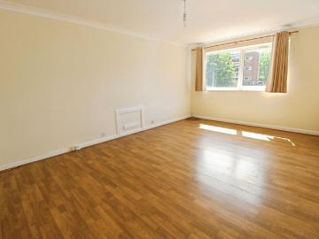 Parkgate Road, WALLINGTON 2 bed flat to rent £1,600 pcm £369 pw
