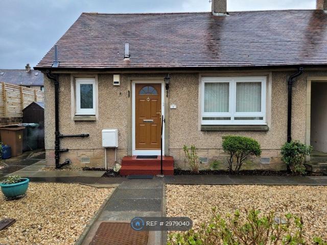 Parkgrove Gardens, Edinburgh EH4, 1 bed bungalow to rent, £995 pcm | PrimeLocation