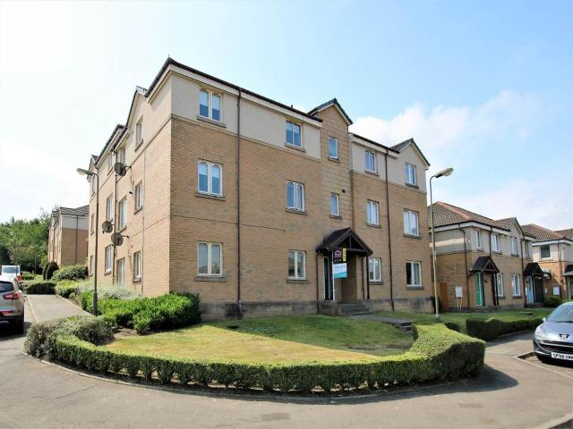 Parkgrove Terrace, Barnton, Edinburgh EH4, 2 bed flat to rent, £1,195 pcm | PrimeLocation