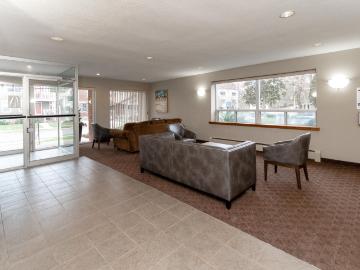 London, Ontario
