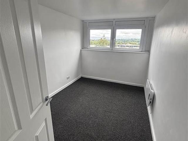 Parkdale House, Belfast, Dunmurry, BT17 9DA