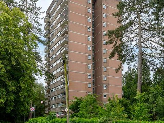 Parkdale House, Belfast, Dunmurry Property for sale at TMC estate agents Northern Ireland