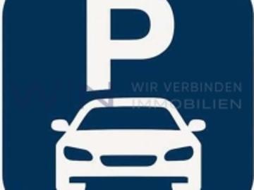 Buchrain, Kanton Luzern - Parkplatz