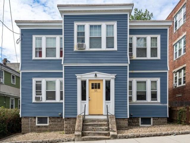 Parker St, Chelsea, Home For Sale