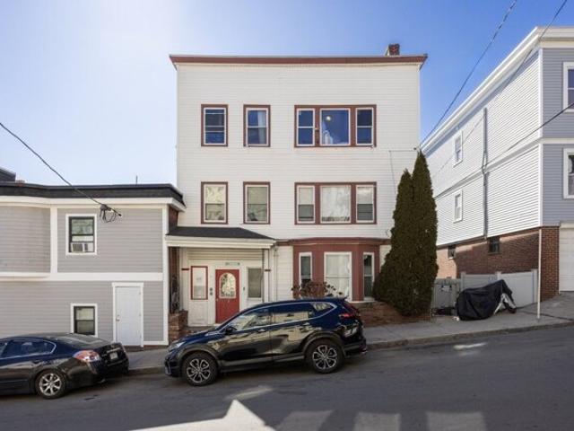 Parker St, Chelsea, Home For Sale