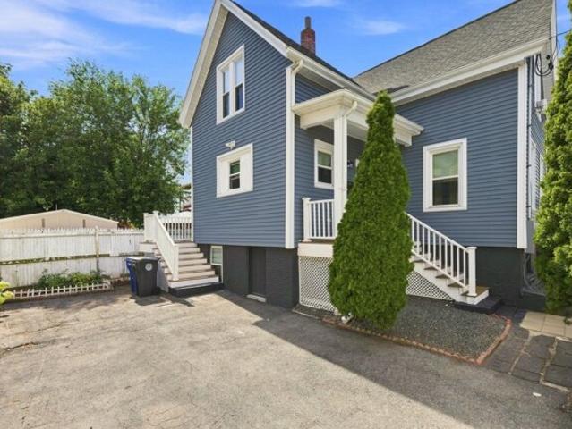 Parker St, Chelsea, Home For Sale